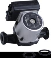 Circulateur hep pm2 25-105-180 Viessmann 7839044