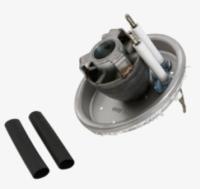 Dispositif de melange 27kw vhg Viessmann 7840438