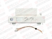 Regulation vbc113-c10.001 Viessmann 7841748