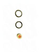 Limiteur de debit Viessmann 7841822