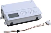 Regulation Viessmann 7841965