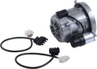 Moteur de turbine 150 watt Viessmann 7843840