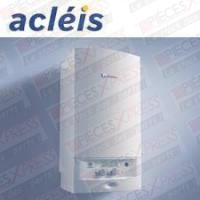 Chaudière ELM Acléis - NGLM 24-6H Elm Leblanc / Bosch 7716705062