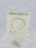 Thermostat d'ambiance TRL22 Elm Leblanc / Bosch TRL22