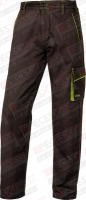 Pantalon - Taille : XL  658001