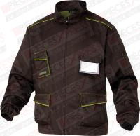 Veste - Taille : M  100549