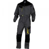Combinaison complète - Taille M  554148