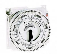 Horloge pour regulateur rvp2 auz3.7 AUZ3.7 Siemens