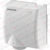 Sonde depart qad22 QAD22 Siemens
