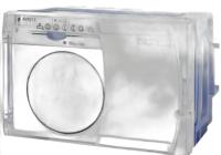 Regulateur rvp211.0 Siemens RVP211