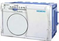 Regulateur rvp211.0 RVP211 Siemens