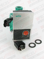 Circulateur wilo yonos pico-i Wilo 4198188