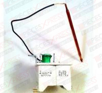 THERMOSTAT BSD MONO 57728 Chappée 7647539