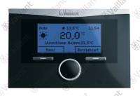 Regulateur, vrc 470 Vaillant 0020184593