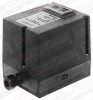 Vdk 200a serie 02 230 vac Dungs 211222