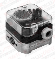 Lgw 50 a4/2 ag-g3-ms9-v0-vs3 st-se Dungs 232718