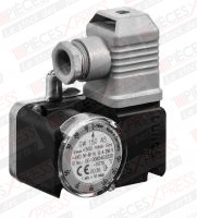 Gw 150 a5/1 Dungs 241247