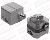 Ggw 10 a4-u/2 ip65 Dungs 248691