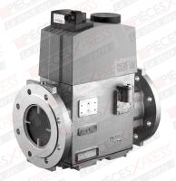 Dmv-d 5100/11 eco 230 vac ip54 connect Dungs 253459