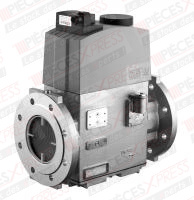 Dmv-d 5100/11 eco ac 110v ip 54 -viton Dungs 256477
