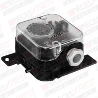 Ks 300 a2-7 au-m-v9 fa-se pa ce Dungs 257843