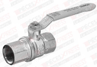 Kh k 984 f/f rp 1 5 bar Dungs 260774