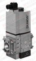 Mbc 300 se s22 230vac gw150a5 Dungs 261645