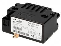 EBI 4 1P Danfoss 052F4046