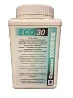 Eco 30 renovateur, desincrustant, reduct Progalva 40030
