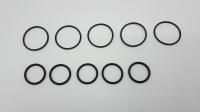 Kit Joints toriques De Dietrich S101664