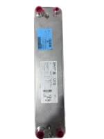 Echangeur a plaques v25th-40 De Dietrich 7609407