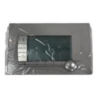 Hmi-d4 inermediaire ddt De Dietrich 7611410