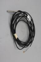 Sonde ctn 10k ecs De Dietrich 7614375