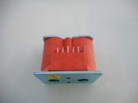 Bobine vanne gaz mca 115 De Dietrich 7614500