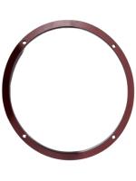 Joint ventilateur Chapp&eacute;e 7624031