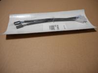 Cable connection bobine Chapp&eacute;e 7626768