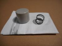 Kit etancheite axe Chapp&eacute;e 7626773