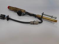 Ligne gicleur 19 Chapp&eacute;e 7626792