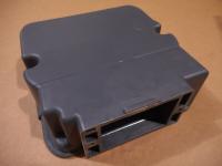 Caisson air Chapp&eacute;e 7626797