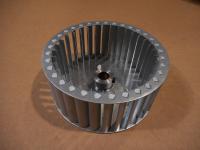 Turbine Chapp&eacute;e 7626799