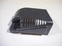 Couvercle entree air cf Chapp&eacute;e 7626814