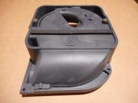 Caisson turbine Chapp&eacute;e 7626826