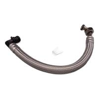 Flexible vase expansion De Dietrich 7632826