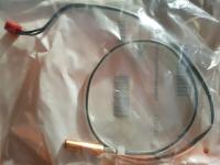 Sonde temperature evaporateur Chapp&eacute;e 7637595