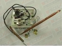 Thermostat bsdp (kit) De Dietrich 7647519