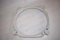 Support d:570 Ariston 60002411