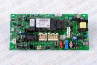 Circuit imprime principal Ariston 65152268-01