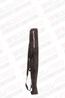 Etui souple pour cannes de ramonage Progalva 1590