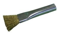 Pinceau laiton tube d22 (12x175) 1812 Progalva