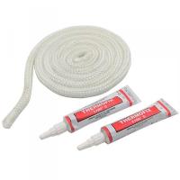 Kit reparation tresse ronde ø 15 lg 2,5 m  9015